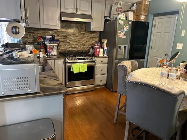 $650,000 | 5 Dartmouth Street, Randolph, MA 02368