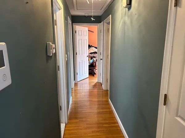 $650,000 | 5 Dartmouth Street, Randolph, MA 02368