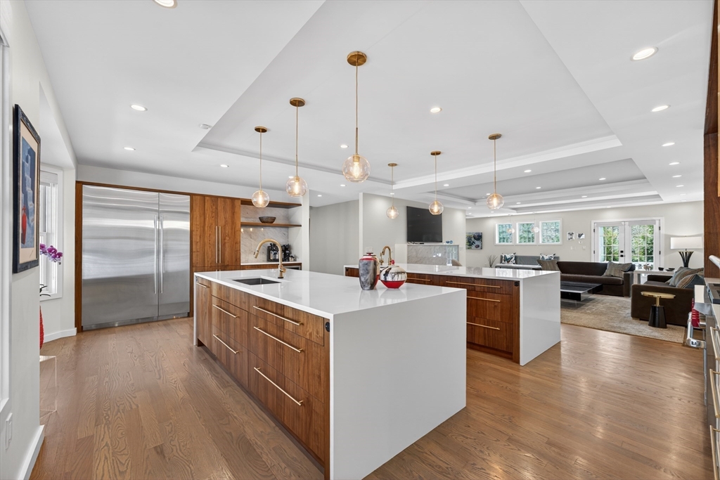 377 Walnut Street Newton, MA 02460 - Photo 12 of 41