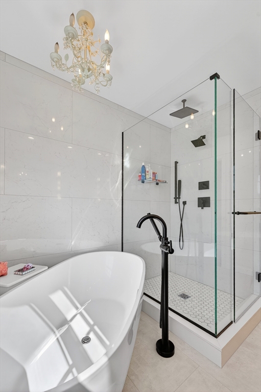 377 Walnut Street Newton, MA 02460 - Photo 22 of 41