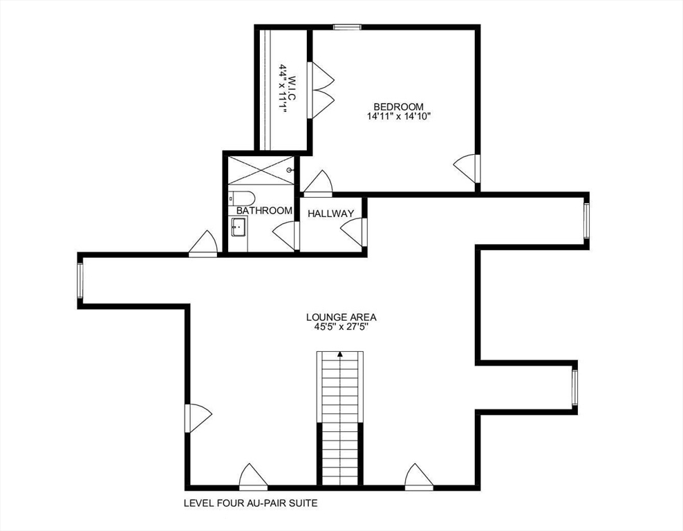 377 Walnut Street Newton, MA 02460 - Photo 37 of 41