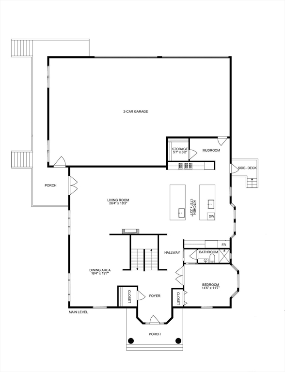 377 Walnut Street Newton, MA 02460 - Photo 40 of 41