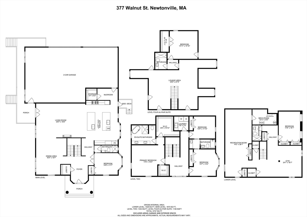 377 Walnut Street Newton, MA 02460 - Photo 41 of 41