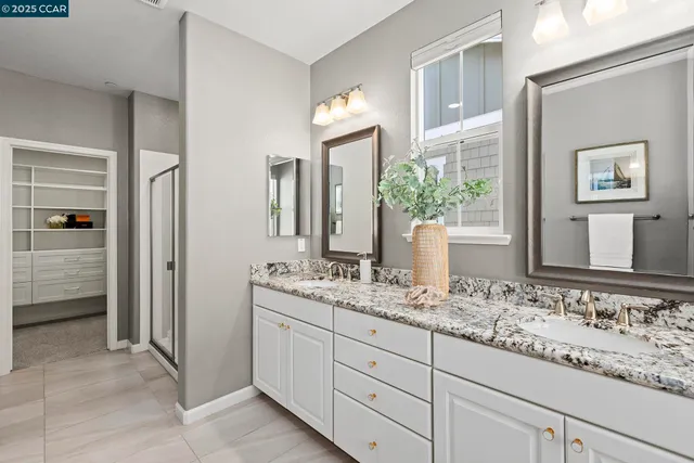 $1,375,000 | 118 Wallace Circle, Moraga, CA 94556