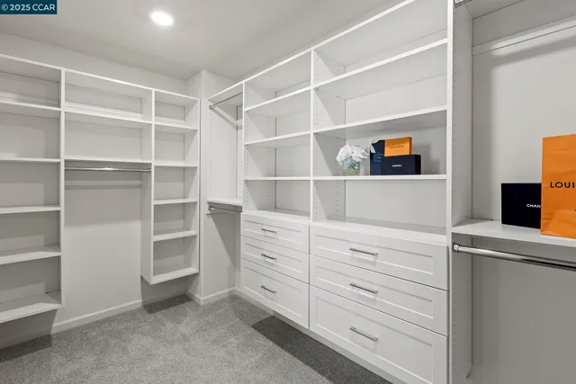 $1,375,000 | 118 Wallace Circle, Moraga, CA 94556