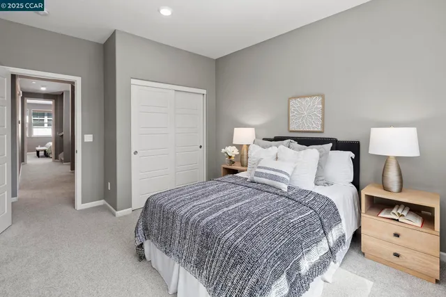 $1,375,000 | 118 Wallace Circle, Moraga, CA 94556