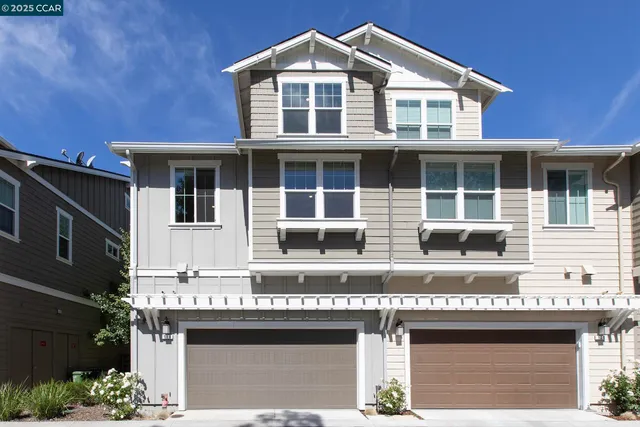 $1,375,000 | 118 Wallace Circle, Moraga, CA 94556