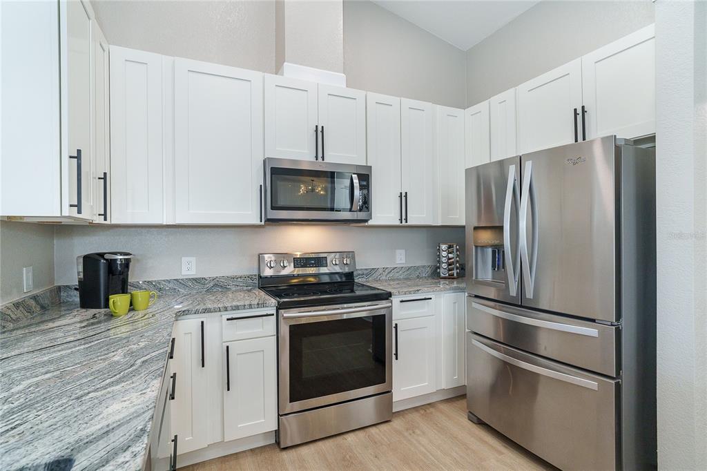 99 Bunker Road Rotonda West, FL 33947 - Photo 15 of 45