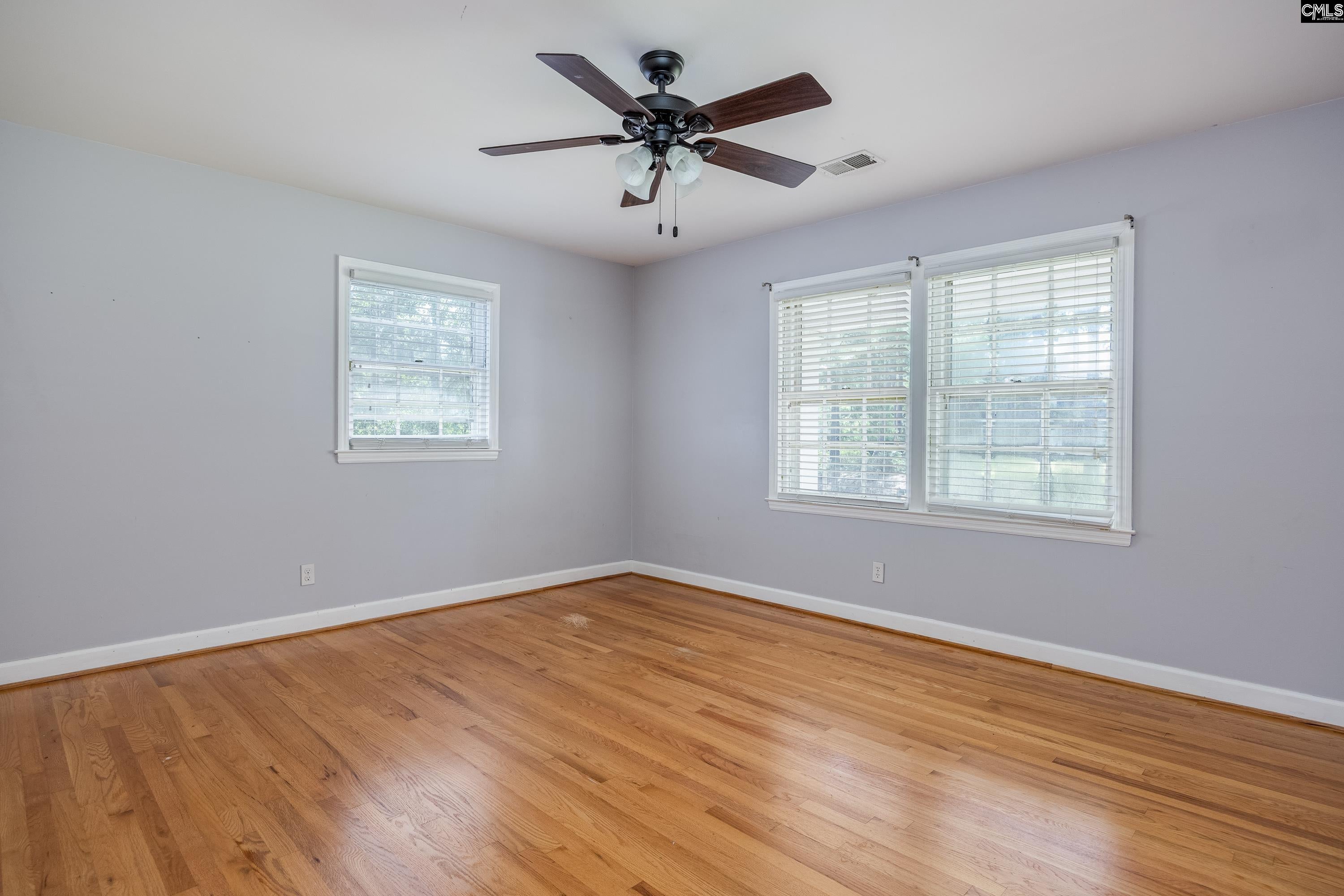 3439 Overcreek Road Columbia, SC 29206 - Photo 43 of 66 Gallery Image 43