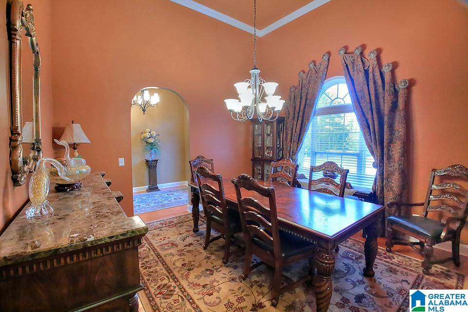 54 Valleyview Drive Jasper, AL 35504 - Photo 12 of 23
