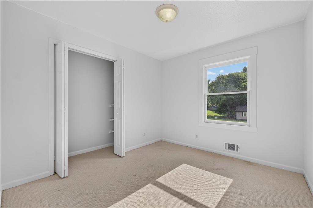 4408 Sardis Road Gainesville, GA 30506 - Photo 25 of 40