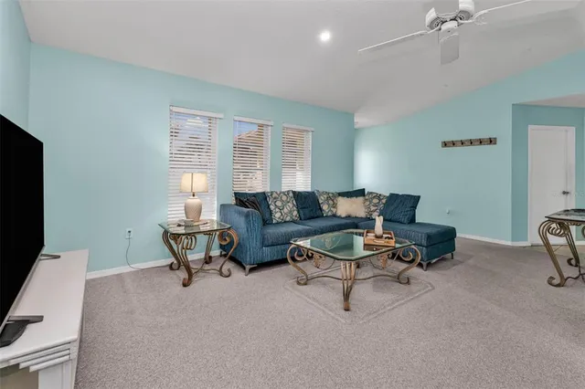 $269,000 | 285 Mark Twain Lane, Rotonda West, FL 33947