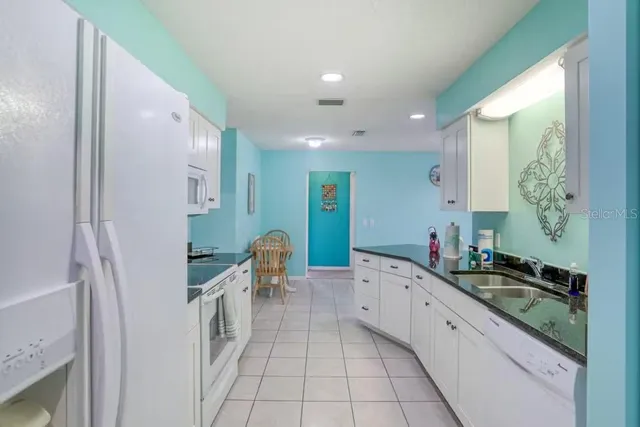 $269,000 | 285 Mark Twain Lane, Rotonda West, FL 33947