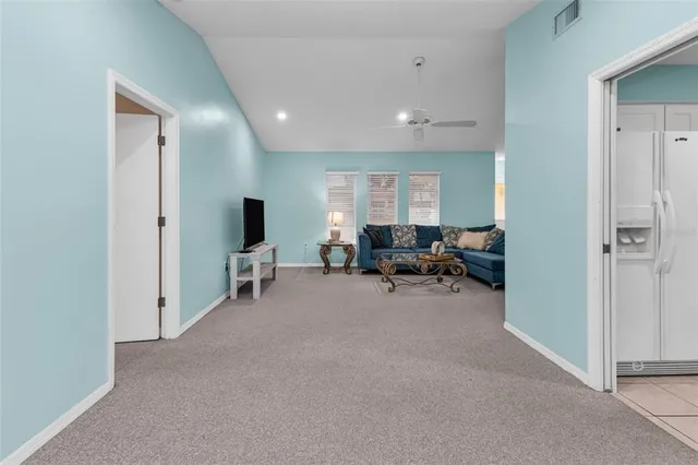 $269,000 | 285 Mark Twain Lane, Rotonda West, FL 33947