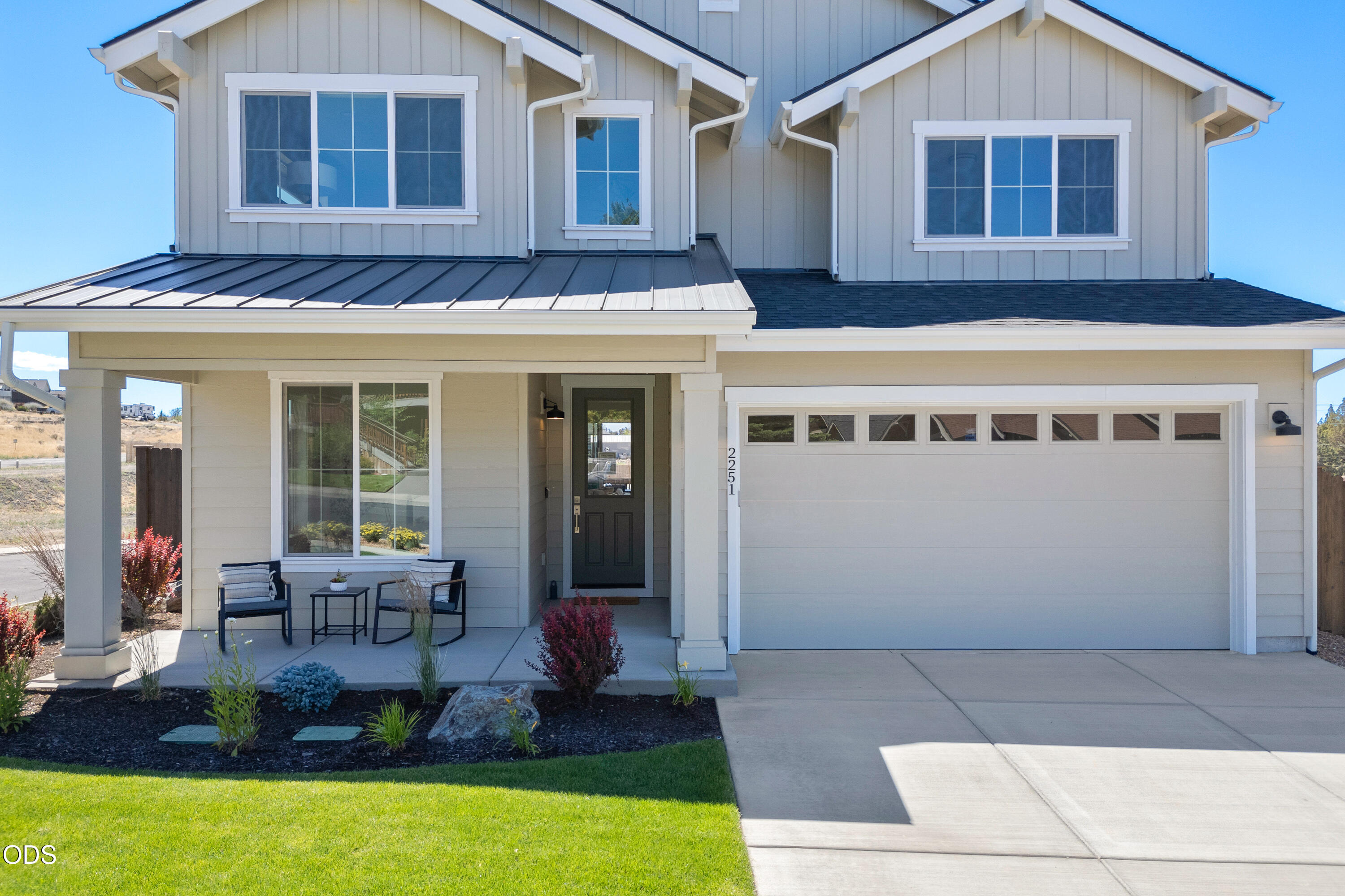 2251 Southwest 43rd Street, Unit 29 Redmond, OR 97756 - Photo 3 of 51