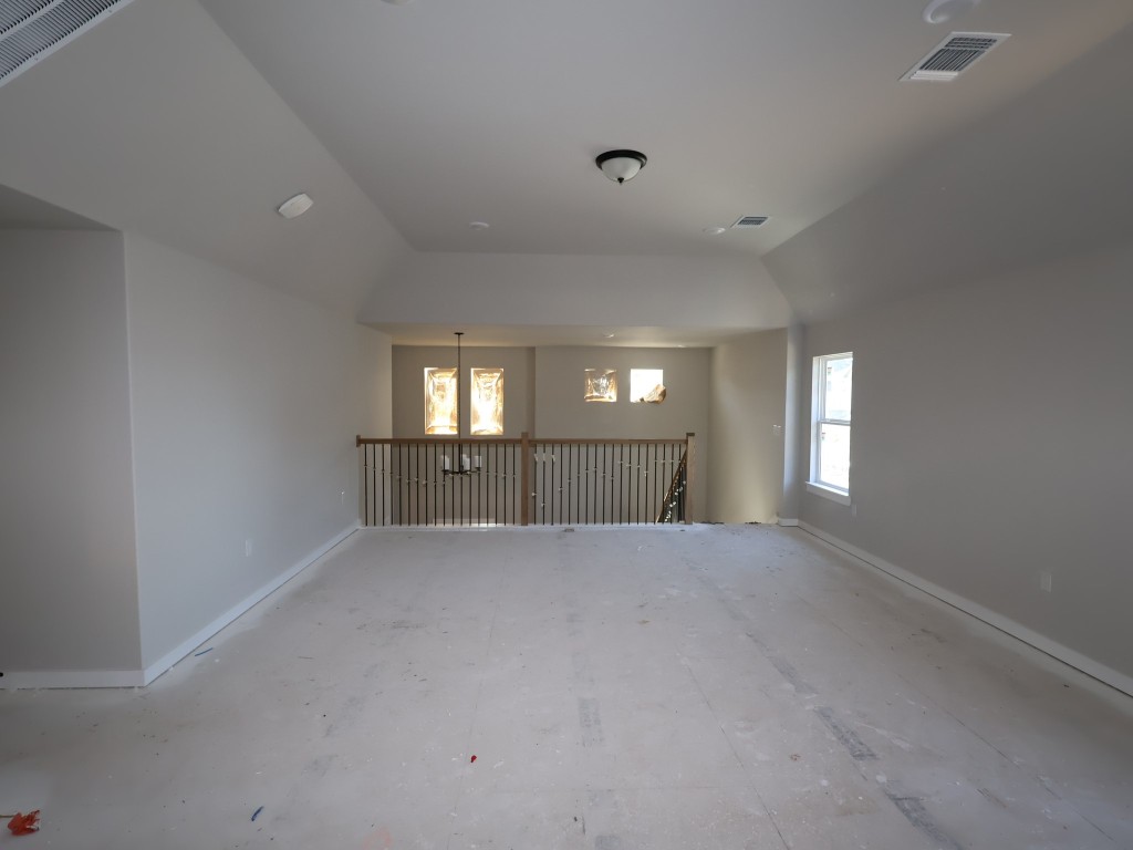 3633 Helena Way Leander, TX 78641 - Photo 11 of 17