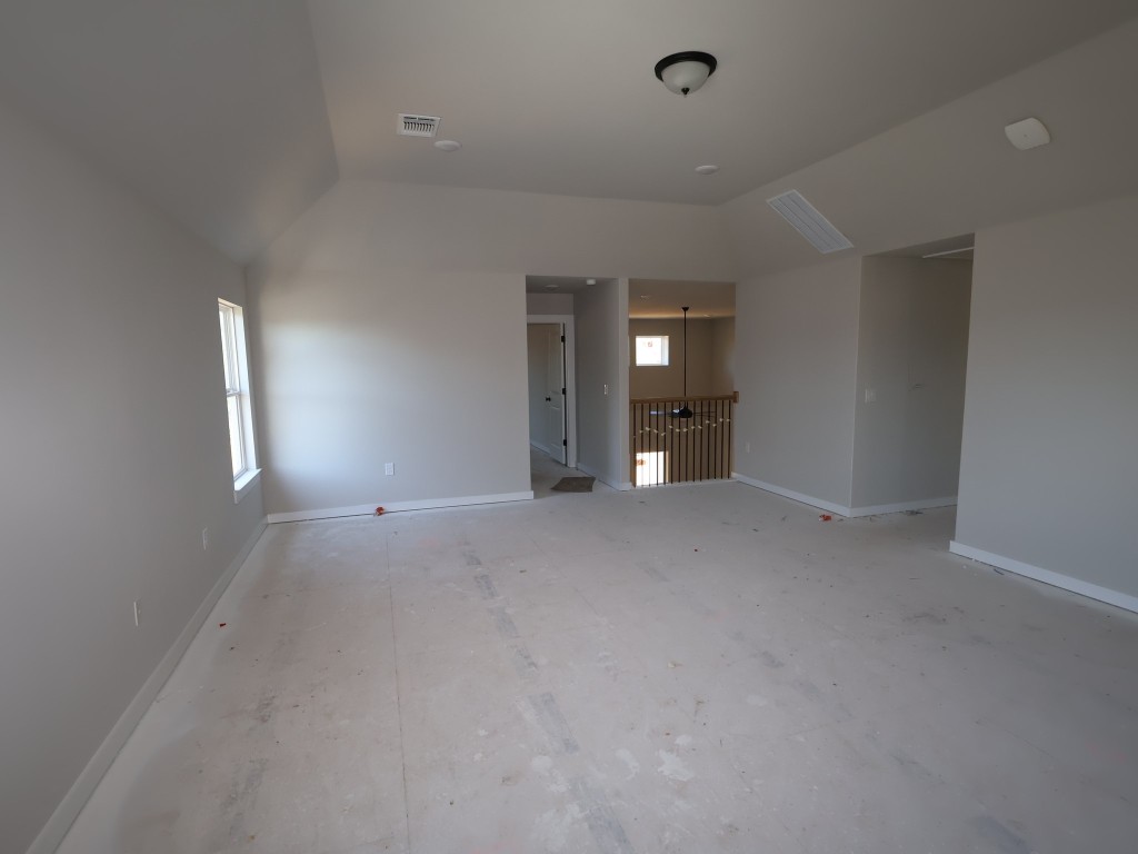 3633 Helena Way Leander, TX 78641 - Photo 12 of 17