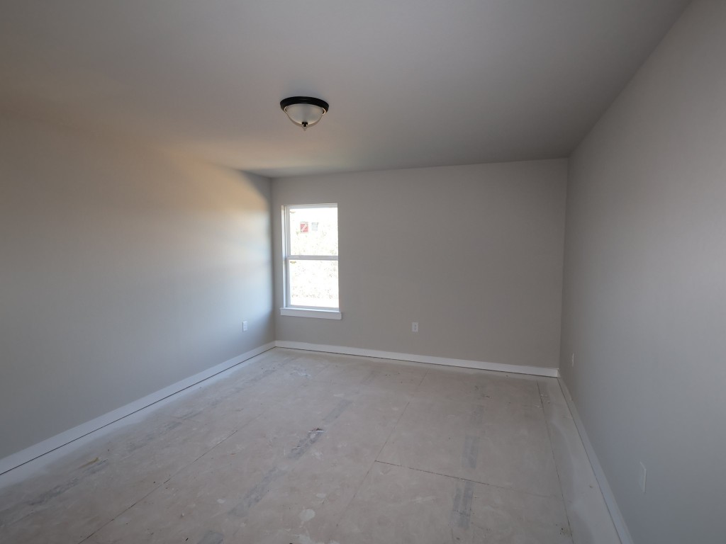 3633 Helena Way Leander, TX 78641 - Photo 14 of 17