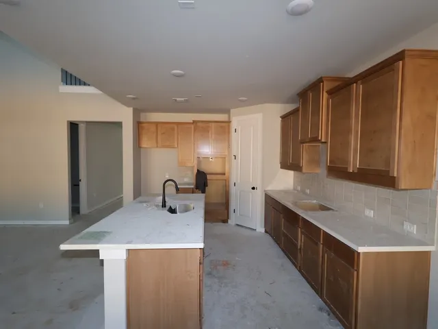 $739,990 | 3633 Helena Way, Leander, TX 78641