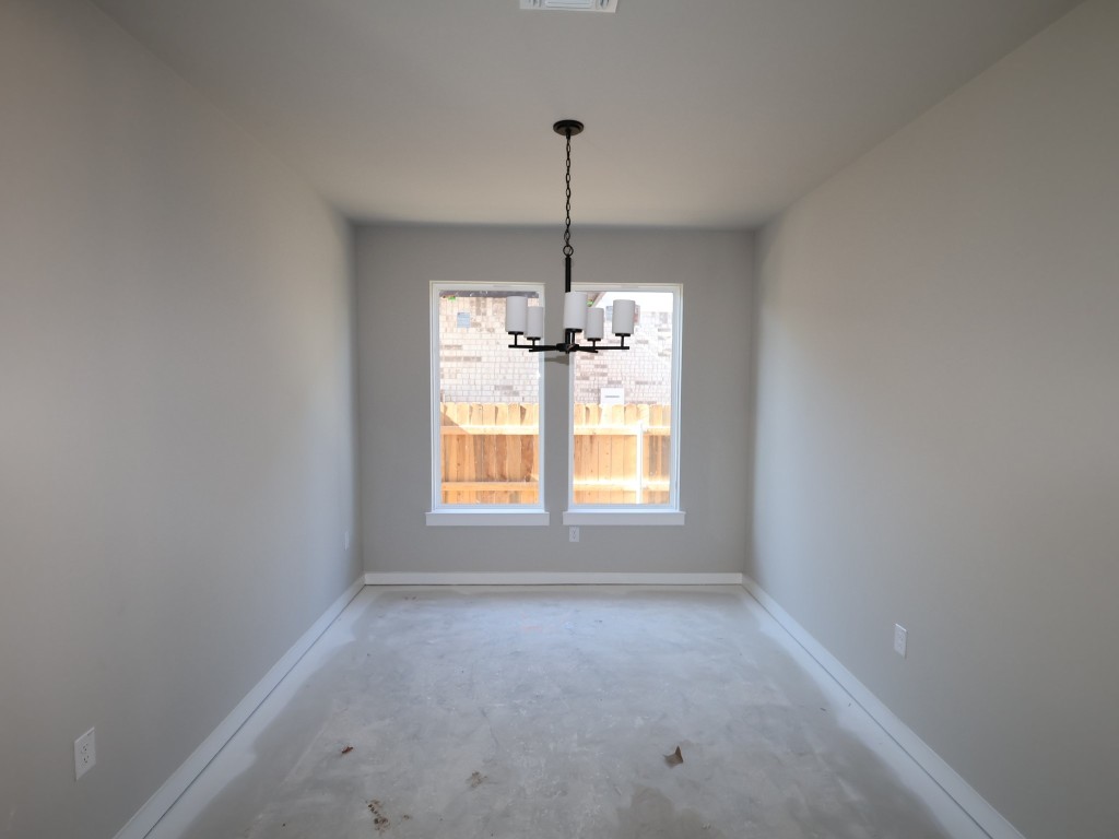 3633 Helena Way Leander, TX 78641 - Photo 6 of 17