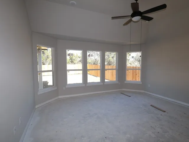 $739,990 | 3633 Helena Way, Leander, TX 78641