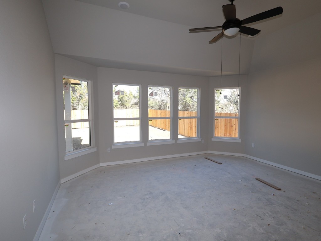 3633 Helena Way Leander, TX 78641 - Photo 8 of 17