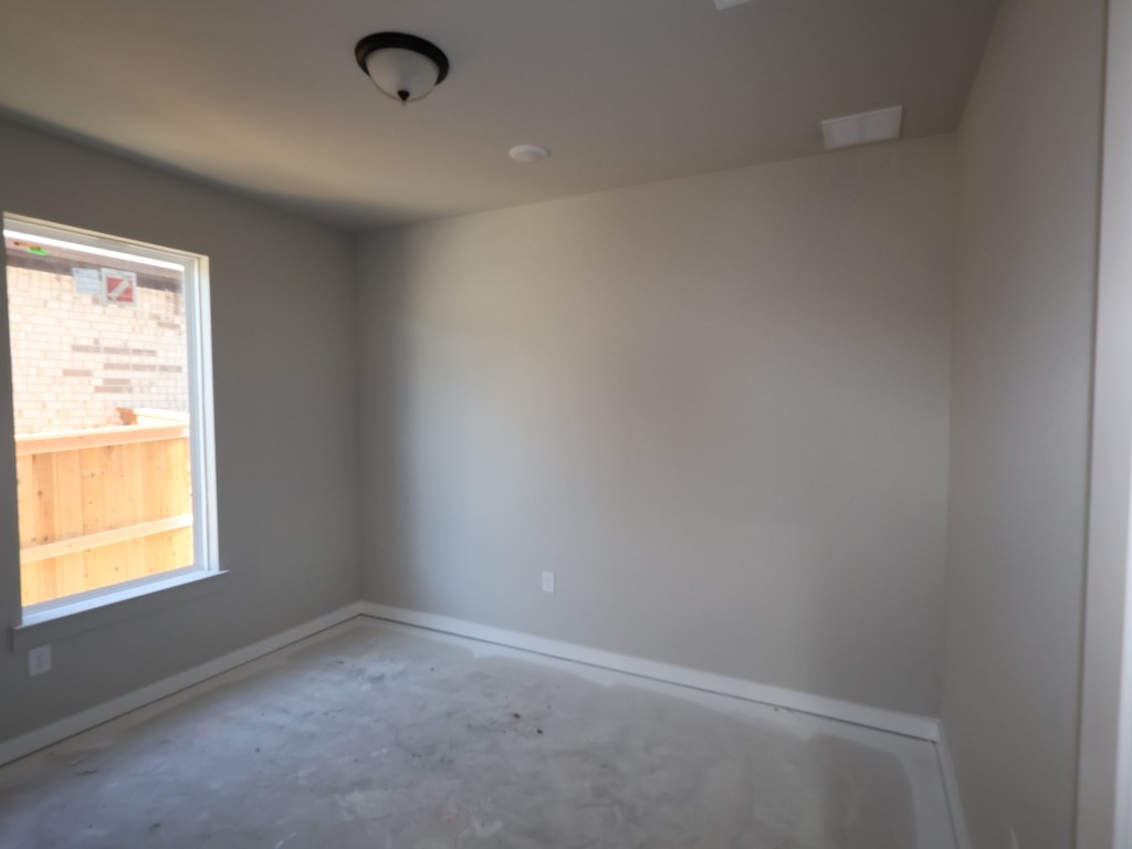 3633 Helena Way Leander, TX 78641 - Photo 10 of 17