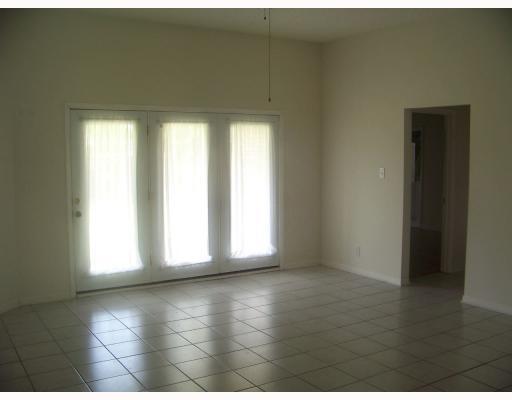 1863 Brasher Road Biloxi, MS 39532 - Photo 2 of 8 Additional Photo