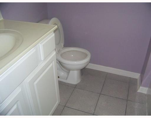 1863 Brasher Road Biloxi, MS 39532 - Photo 3 of 8 Additional Photo
