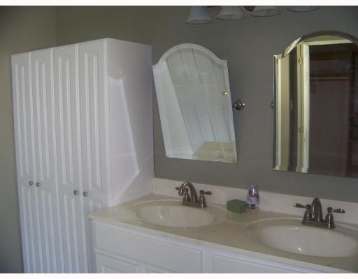 1863 Brasher Road Biloxi, MS 39532 - Photo 4 of 8 Additional Photo