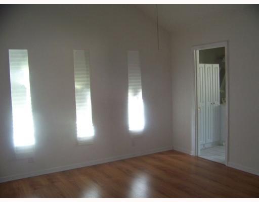 1863 Brasher Road Biloxi, MS 39532 - Photo 5 of 8 Additional Photo