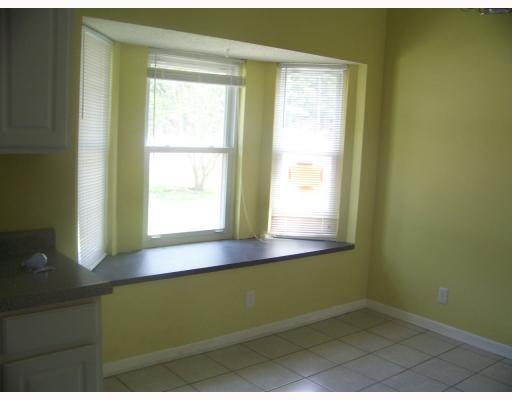 1863 Brasher Road Biloxi, MS 39532 - Photo 6 of 8 Additional Photo