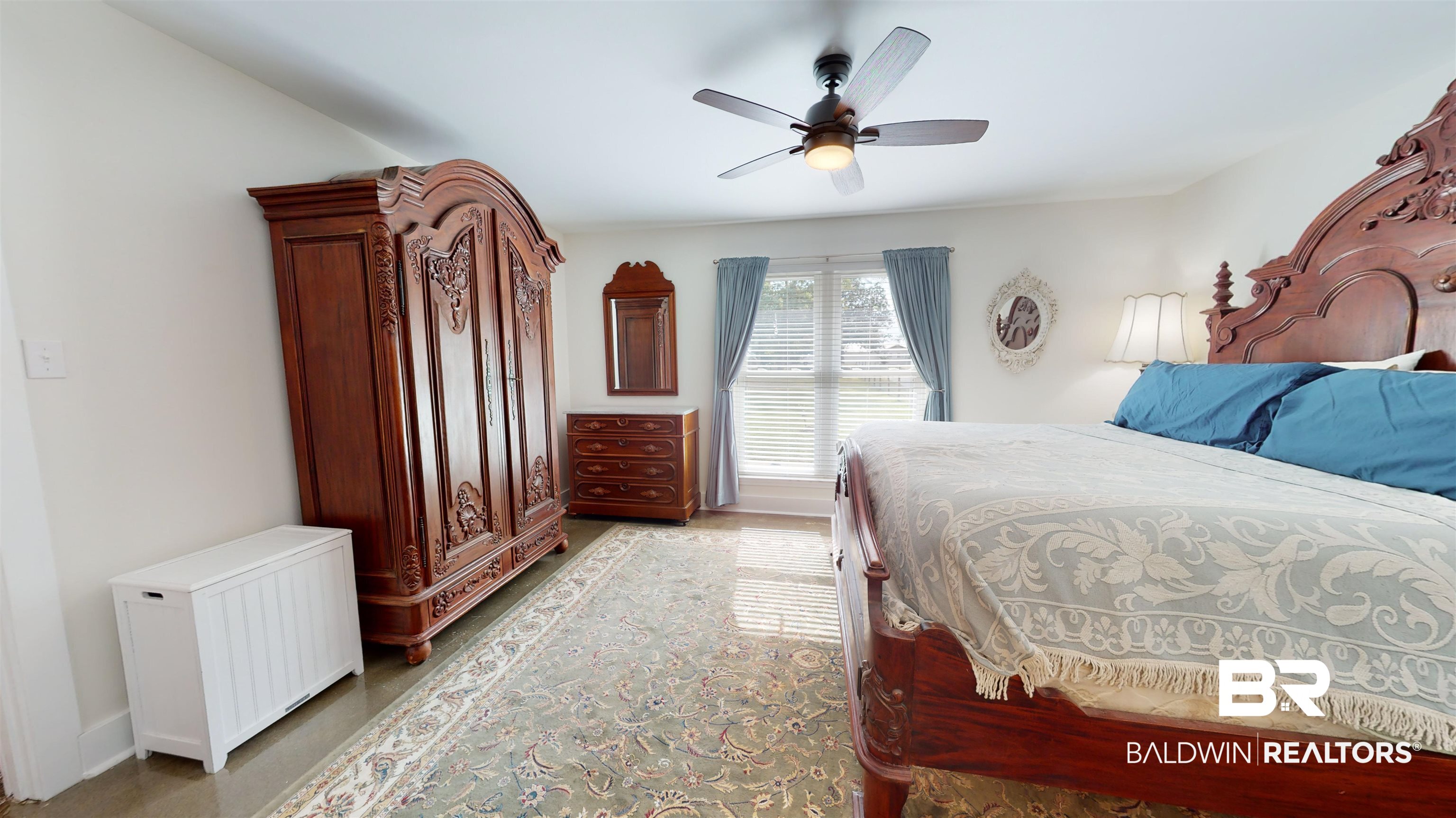 16641 County Road 26 Foley, AL 36535 - Photo 6 of 38