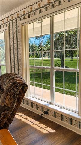 302 Pinckard Road Colfax, LA 71417 - Photo 7 of 39 Gallery Image 7