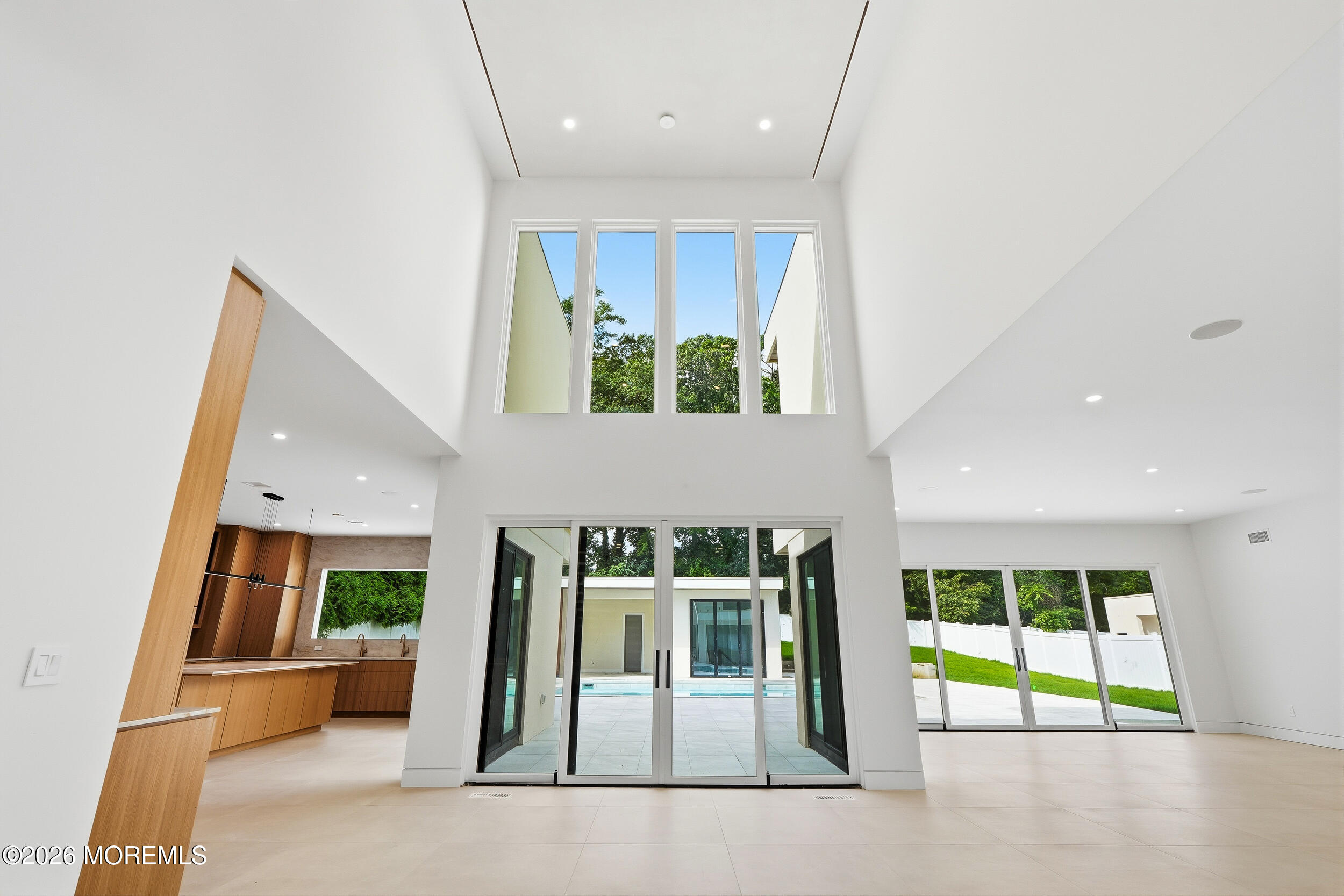 46 Whalepond Road Oakhurst, NJ 07755 - Photo 45 of 103 043