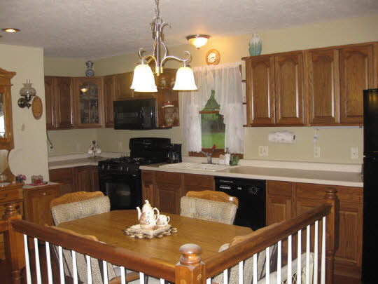 5942 Whitecliff Road Rockford, IL 61109 - Photo 4 of 5 Gallery Image 4