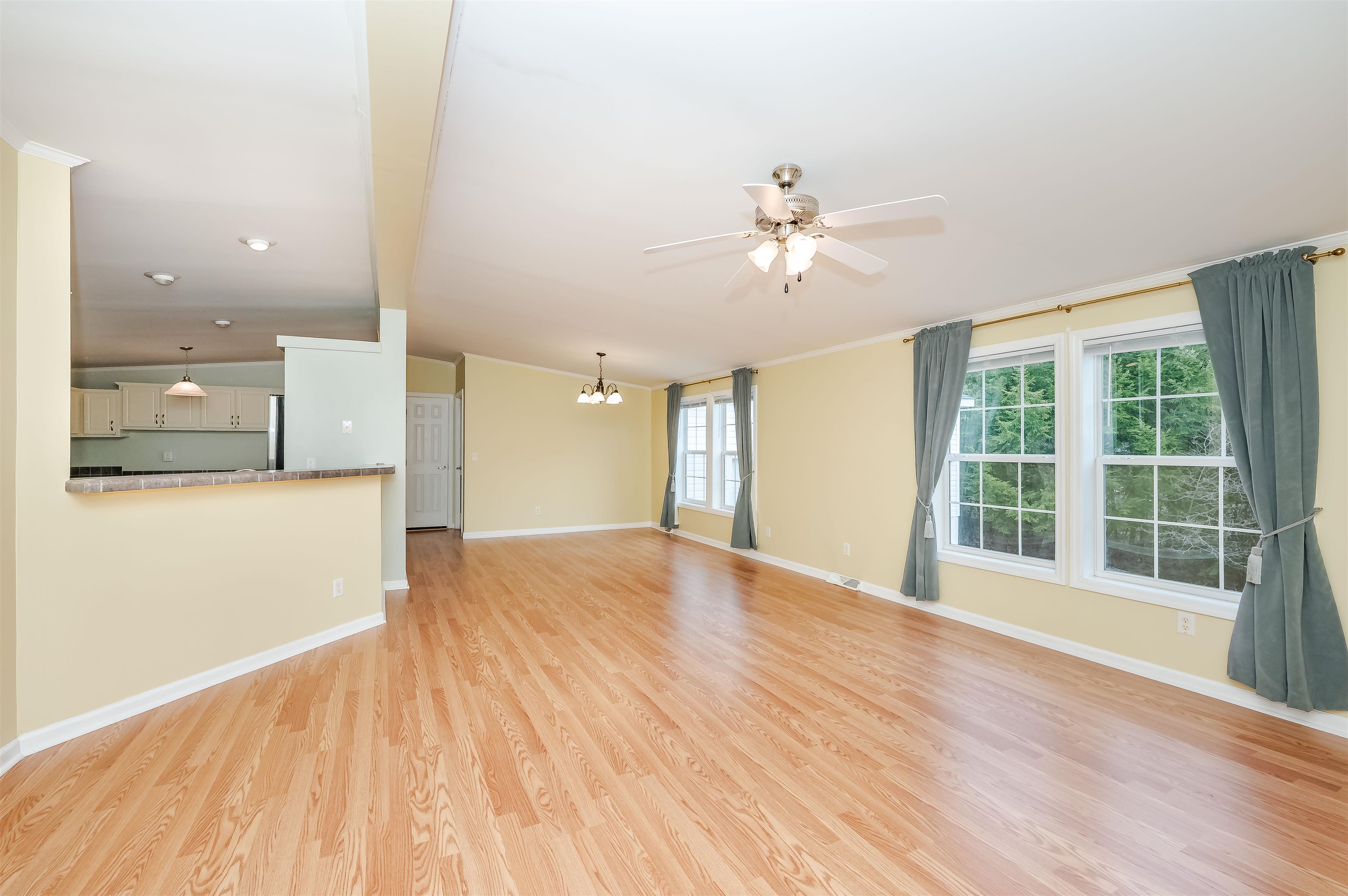 39 Blair Drive Rochester, NH 03868 - Photo 13 of 42 Gallery Image 13