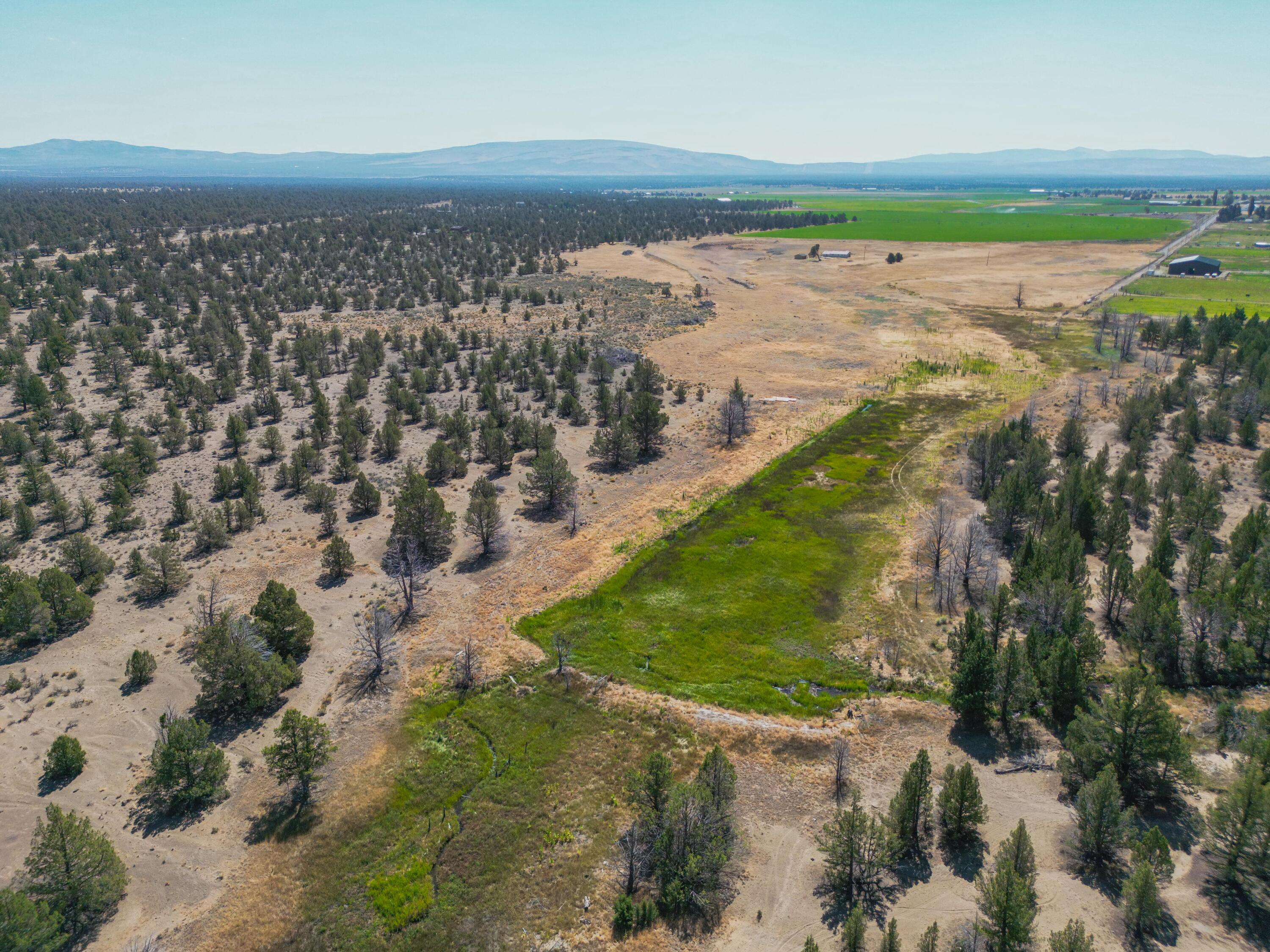 26720 Horsell Road Bend, OR 97701 - Photo 60 of 75 26720 Horsell-54