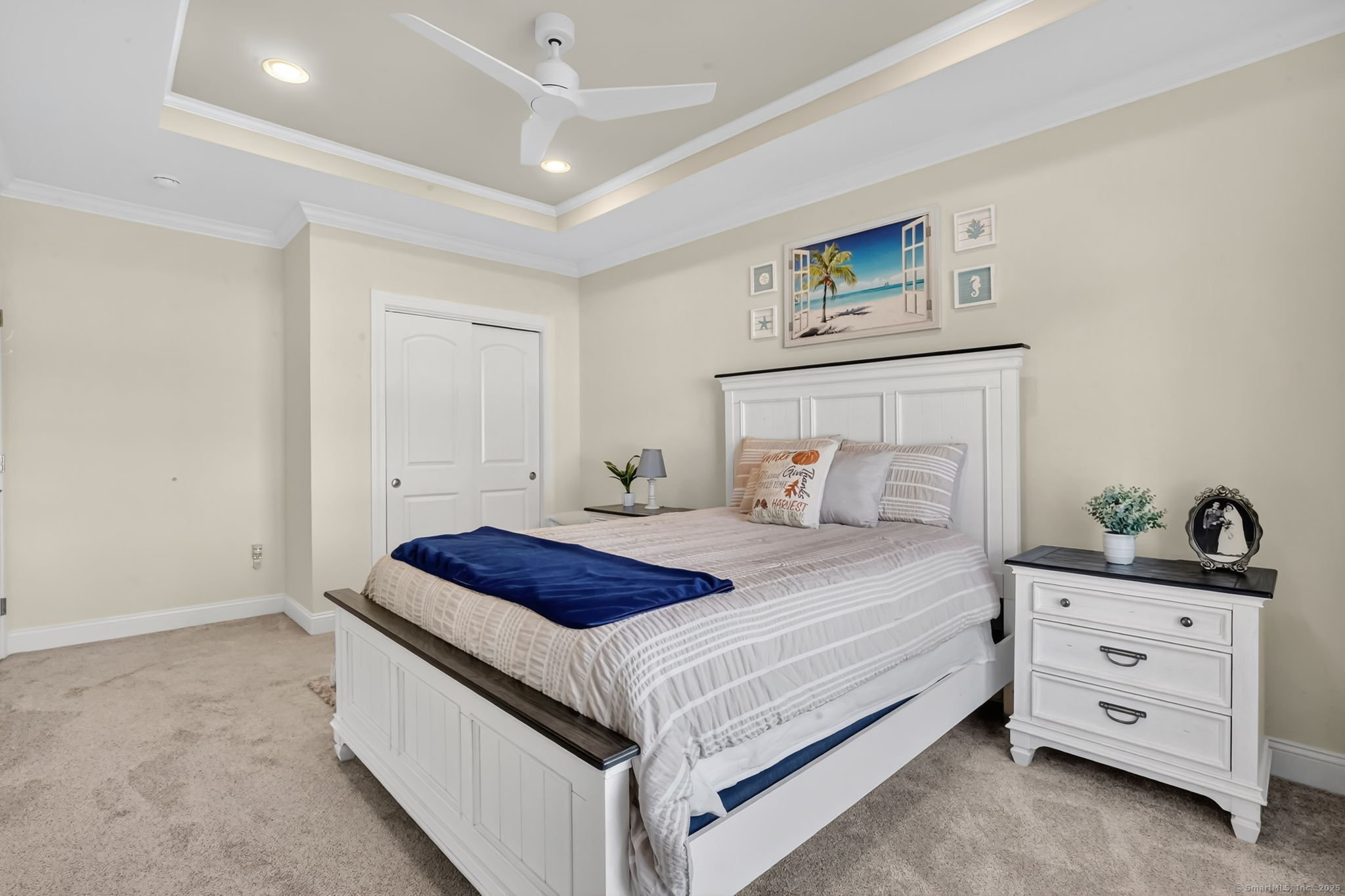 43 Liberty Lane Enfield, CT 06082 - Photo 11 of 32