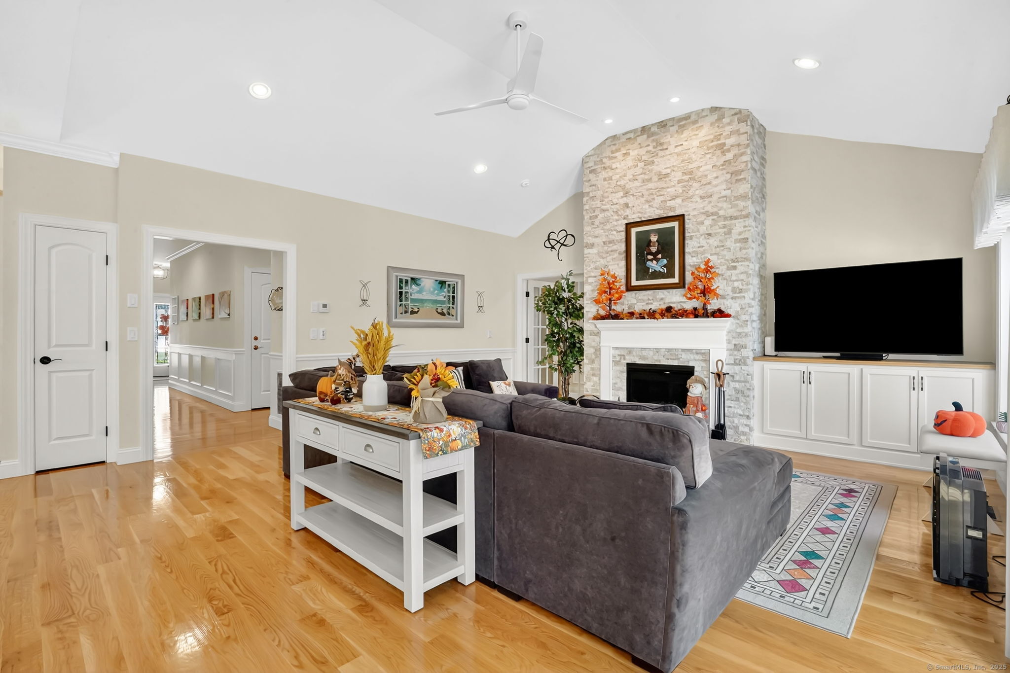 43 Liberty Lane Enfield, CT 06082 - Photo 20 of 32