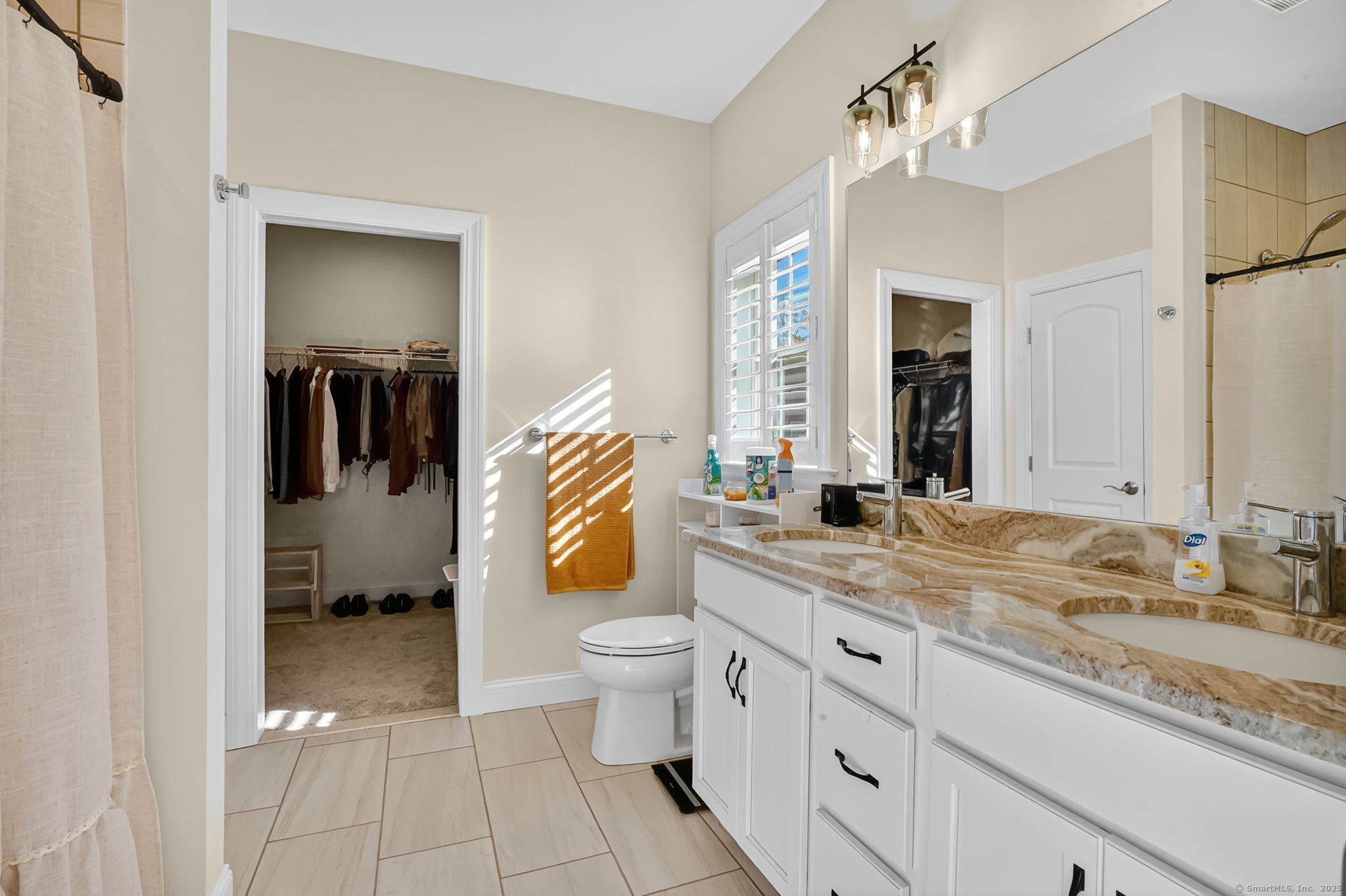 43 Liberty Lane Enfield, CT 06082 - Photo 29 of 32