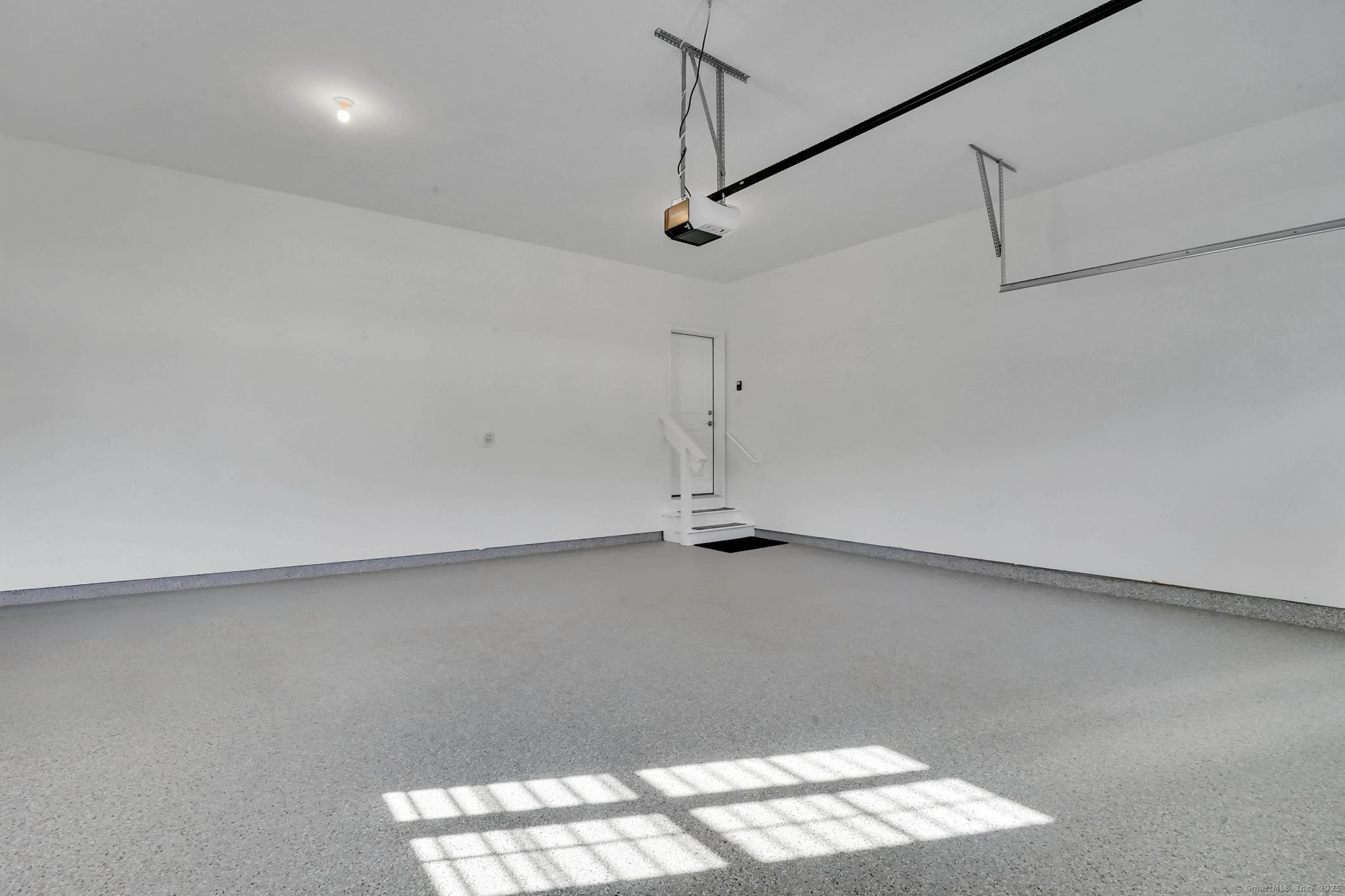 43 Liberty Lane Enfield, CT 06082 - Photo 32 of 32