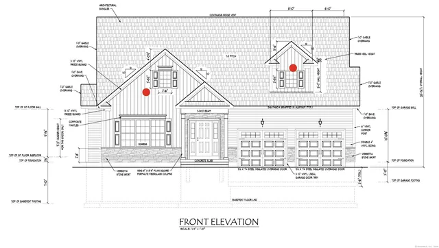 a picture of a bathroom with a window and a white wooden