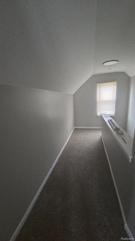 3107 Henry Street Inkster, MI 48141 - Photo 17 of 26