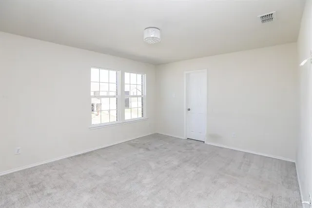 $350,000 | 1003 Voca Dr. Drive, Forney, TX 75126