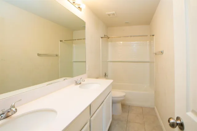 $350,000 | 1003 Voca Dr. Drive, Forney, TX 75126