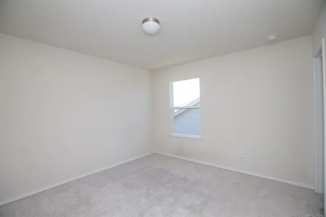 $350,000 | 1003 Voca Dr. Drive, Forney, TX 75126