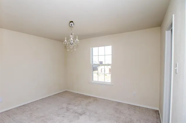 $350,000 | 1003 Voca Dr. Drive, Forney, TX 75126