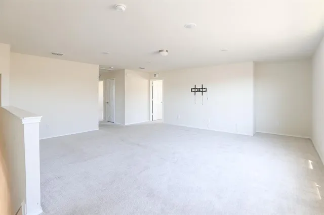 $350,000 | 1003 Voca Dr. Drive, Forney, TX 75126