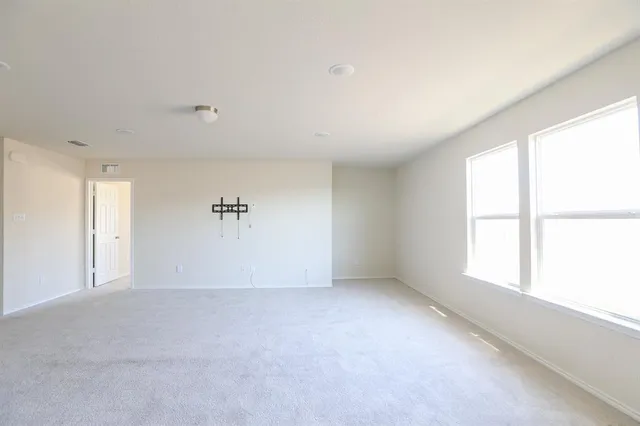 $350,000 | 1003 Voca Dr. Drive, Forney, TX 75126